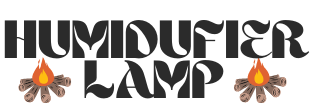 humidufierlamp.store